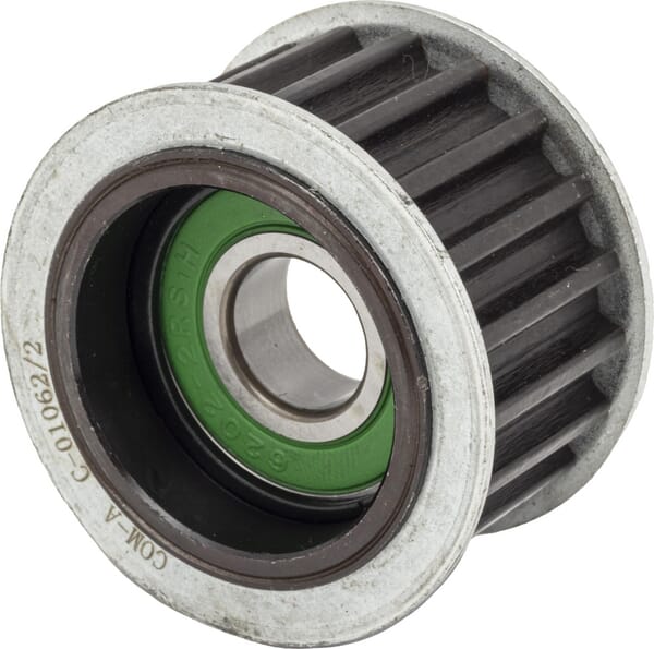 BPA000150244