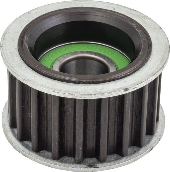 BPA000150244