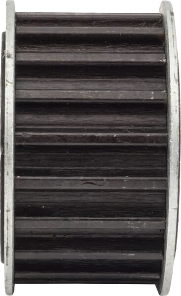 BPA000150244