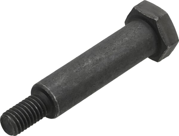 BPA000150250