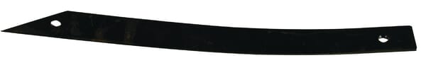 BPA000150283