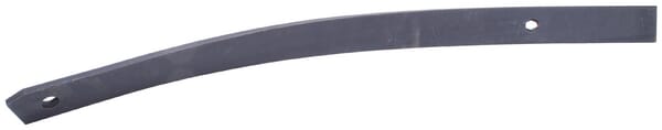 BPA000150288
