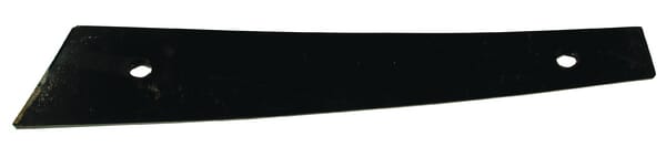 BPA000150303