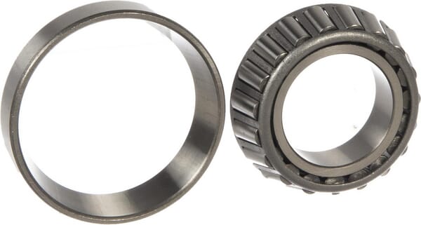 BPA000150352