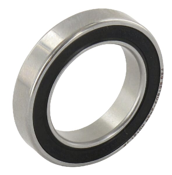 BPA000150367