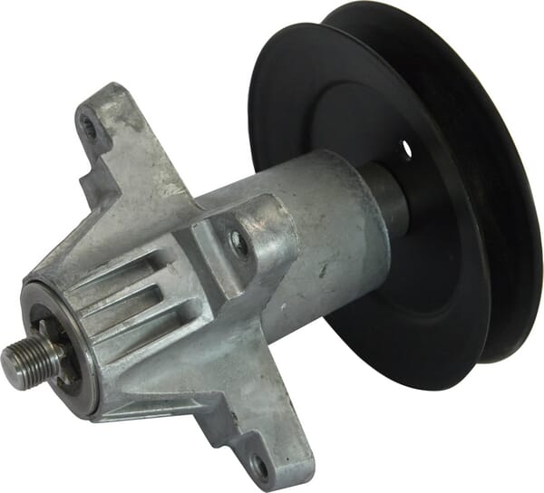 Mtd Spindle 61805137