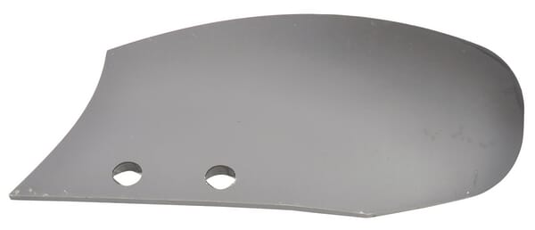 Kuhn Skim Board Zx Lh 618105