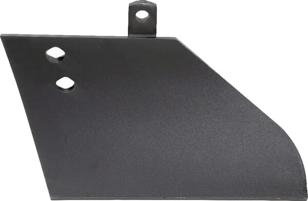 Kuhn Skim Board Zd Rh 618108