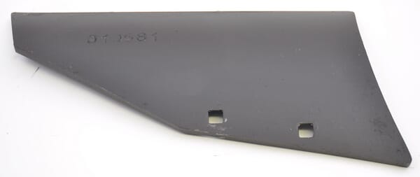 BPA000150566