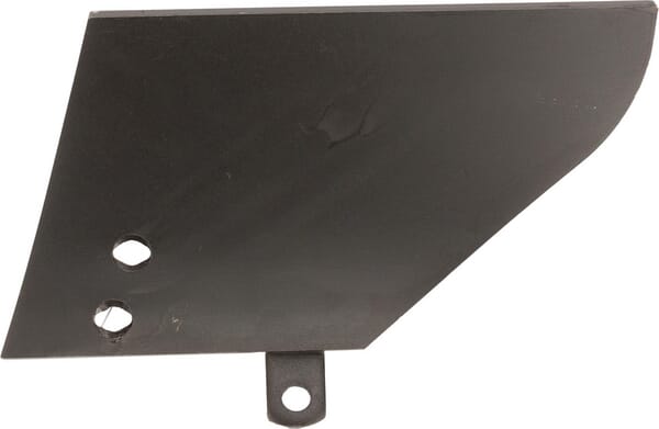 Kuhn Skim Board Zd Lh 618109