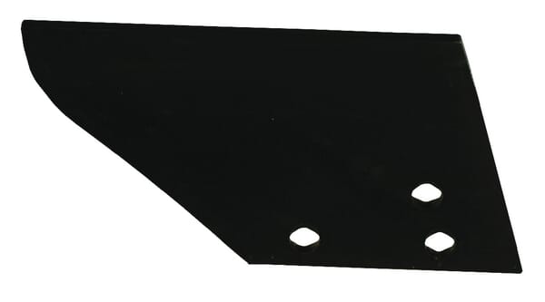 Kuhn Skim Board Zd Rh 618114