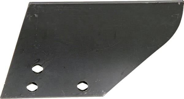 Kuhn Skim Board Zd Lh 618115