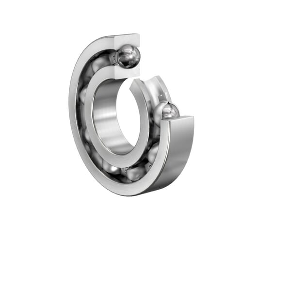 BPA000150603