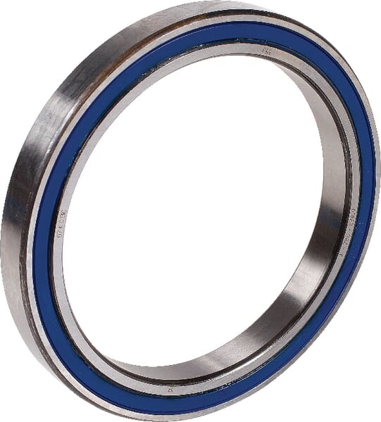 BPA000150645
