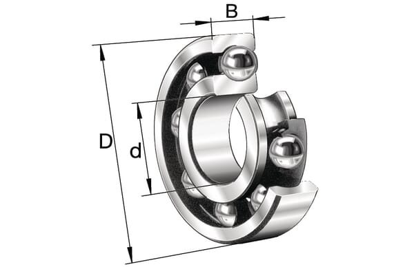 BPA000150668