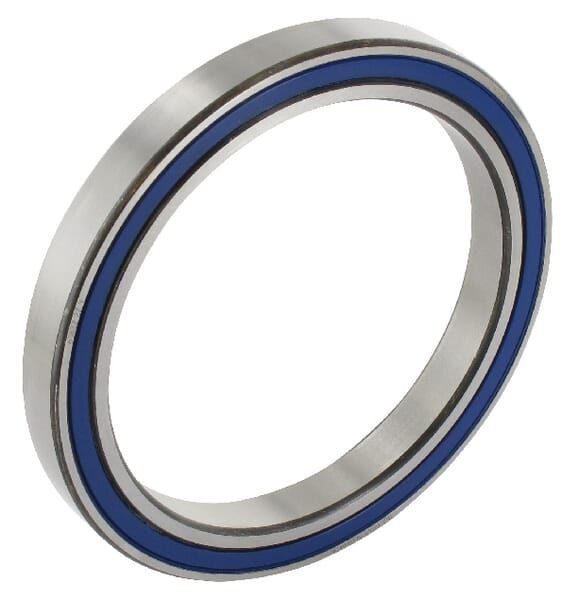 BPA000150672