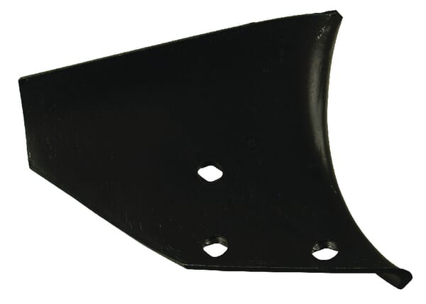 Kuhn Skim Board Zu Rh 619004