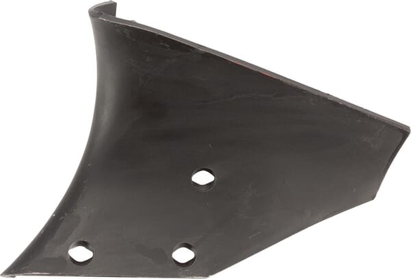 Kuhn Skim Board Zu Lh 619005