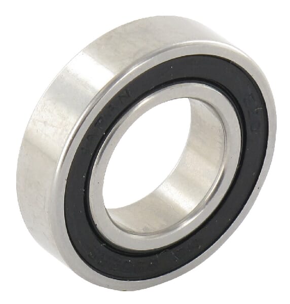Fag Deep Groove Ball Bearing 15X28x7mm Ina/Fag 61902H2rs