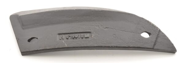 Kuhn Shin Rh 619038
