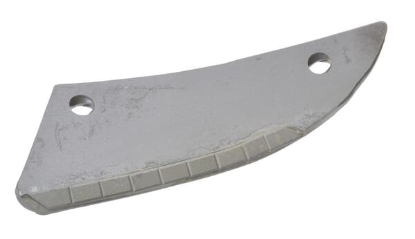 BPA000154973