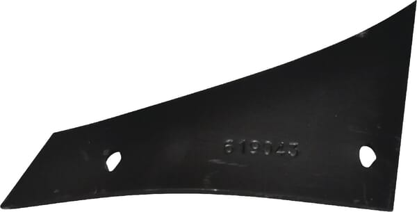 Kramp Shin Lh 14 Yl Kuhn 619043N
