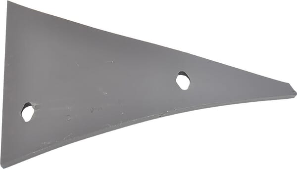 Kuhn Shin Rh 14 C 619064