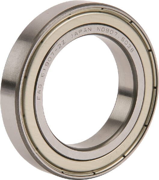 BPA000155018