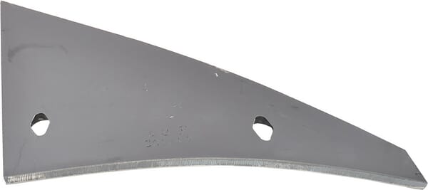 Kuhn Shin Rh Bl4 619102