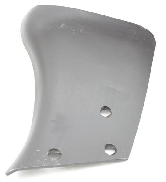 Kuhn Skim Board Zm Lh 619105