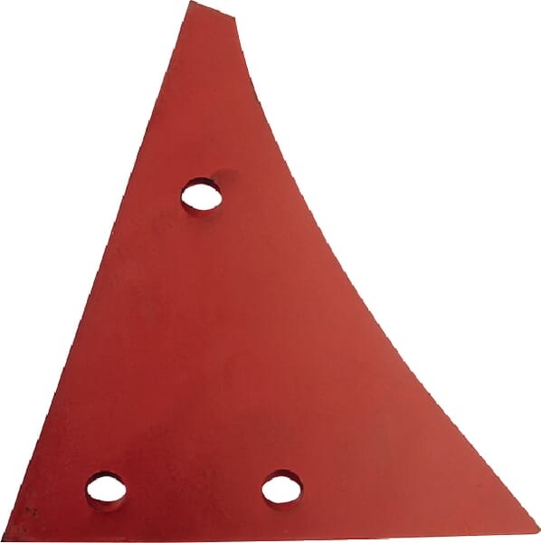 BPA000155045