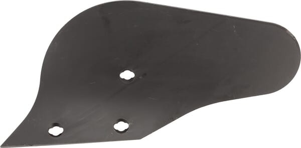 Kuhn Skim Board Zgc Lh 619127