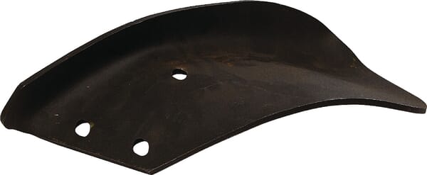 Kuhn Skim Board Zre Rh 619130