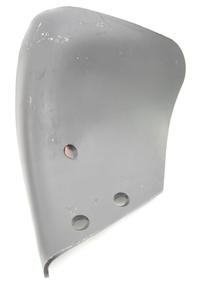Kuhn Skim Board Zrl Lh 619133