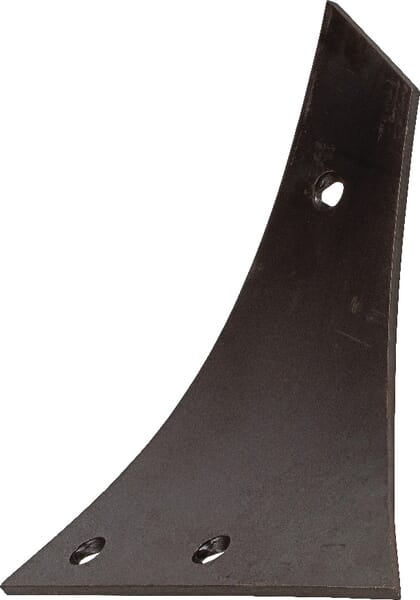 Kuhn Shin Rh R6 619152