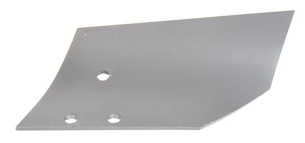 Kuhn Skim Board Zh Lh 619155