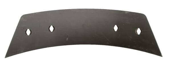 Kuhn Scraper 619159