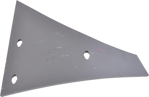Kuhn Shin Rh Hb6 619170