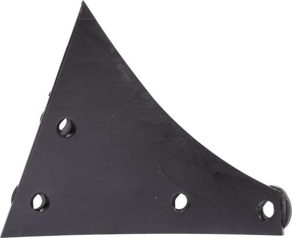 Kramp Shin Lh Sk Kuhn 619279N