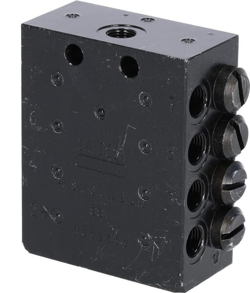 BPA000155102