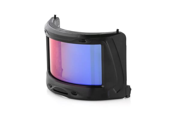 BPA000155160