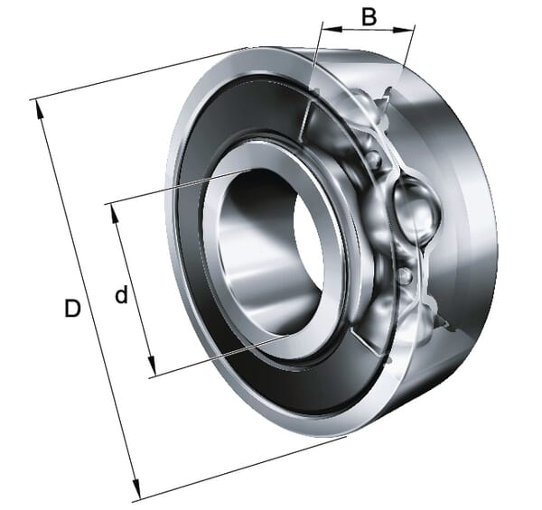 BPA000155164