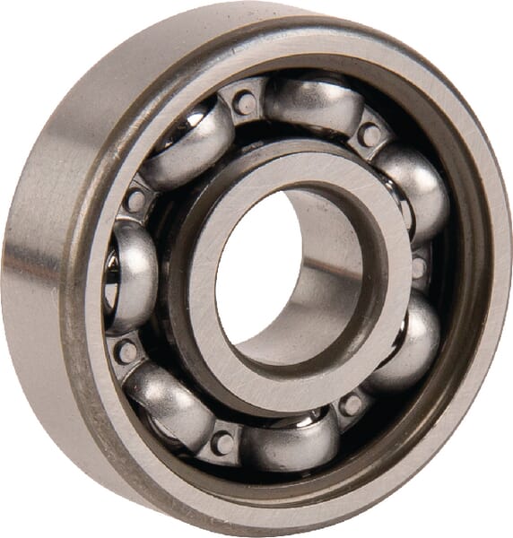 BPA000155185
