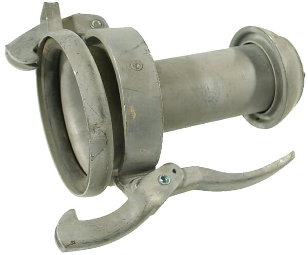 BPA000155194