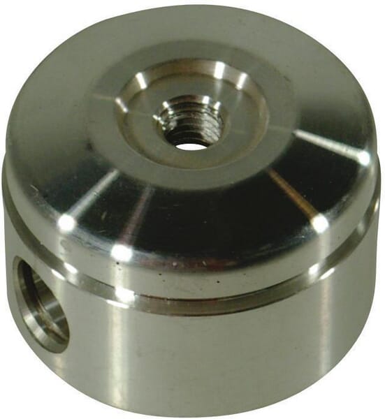 BPA000155201