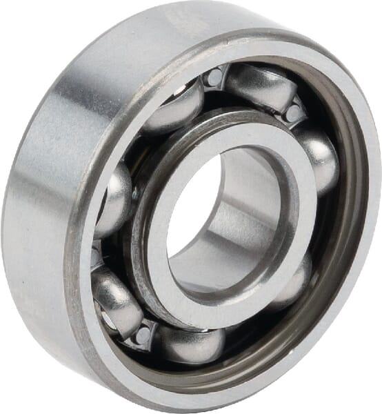BPA000155214