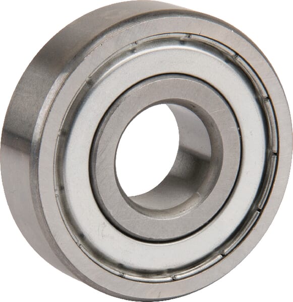BPA000155220