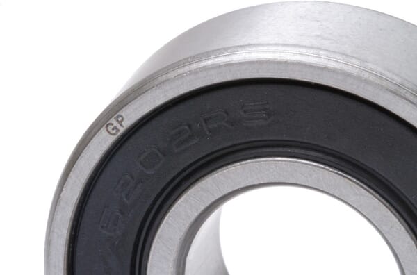 BPA000155230
