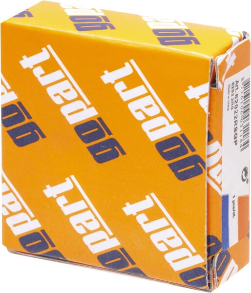 BPA000155230