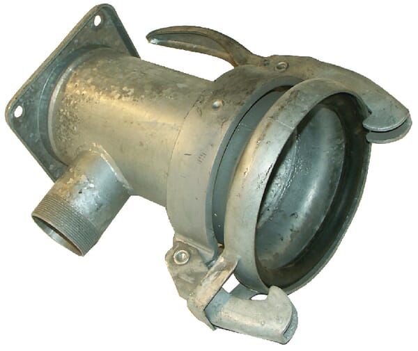 BPA000155248